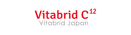 Vitabrid Japan（ヴィタブリッドジャパン株式会社）
