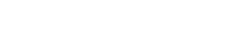 Display Advertising Services